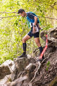 BIB: 
                            <button type="button" onclick="openModal(22164666)" class="btn btn-primary btn-sm float-right btn-popup" data-toggle="modal" data-target=".modal-high-quality">
                        <i class="fas fa-shopping-cart"></i> Add to Cart
                    </button>
                                            <button type="button" onclick="isThisMe(22164666, true)" class="btn btn-success btn-sm float-right btn-popup btn-isme hidden" data-toggle="tooltip" data-placement="bottom" title="นี่คือรูปของคุณใช่ไหม คลิกที่นี่เพื่อเอาเข้าอัลบั้ม">
                        <i class="fas fa-plus"></i> Add to album
                    </button>
                    <button type="button" onclick="isThisMe(22164666, false)" class="btn btn-warning btn-sm float-right btn-popup btn-isnotme hidden">
                        <i class="fas fa-ban"></i> Remove from album
                    </button>